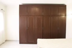 Matola View Residence - Chambre