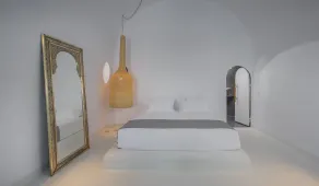 Sophia Finikia Villas - Rom