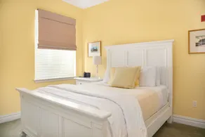 Pelham Court Hotel - Chambre