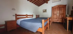 Agriturismo Il Fantone - Zimmer