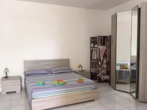 Punta Prosciutto Apartments To Rent is Only 100 Metres From the Beach - Habitación
