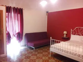 B&B Maia House - Room