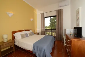 Casa Rosa Montes - Camera