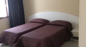 Locanda Munerato - Habitación