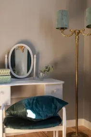 Bergs Gård & Hållsvikens Gård - Chambre