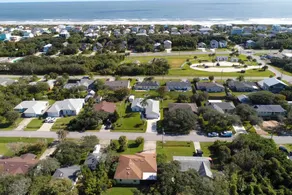 Sleeps 9 | Walk to Beach | St. Augustine Home - Innenbereich