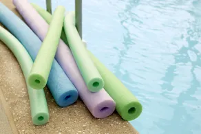 Hyatt Place Dublin/Pleasanton - Piscine