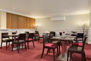 Ramada Chorley South - Restaurant