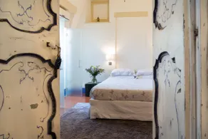 Villa Spada Donadeo - Værelse