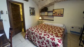 Il Gabellota Resort - Rum