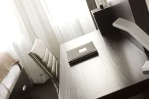 Hotel Felix - Chambre