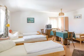 Landgasthof Doldewirt - Room