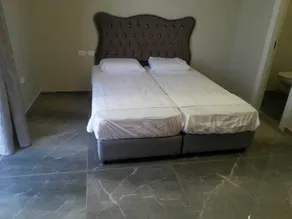 WeTour - Room