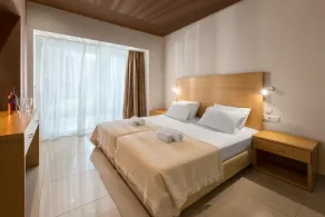 Anavadia Hotel By Anayia All Inclusive Resorts - Room