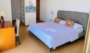 Fogo Boutique Hotel - Room