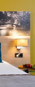 Leonardo Hotel Mönchengladbach - Chambre