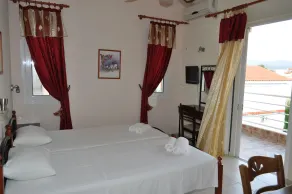 Olympion Village Studios - Rom