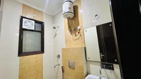 Corporate Stayz - Bagno