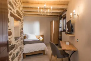Lameriana Secret Village - Rom