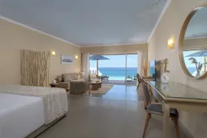 Atrium Prestige Thalasso Spa Resort & Villas - Chambre