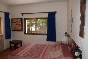 Hotel Dolores Alba Chichen - Habitación