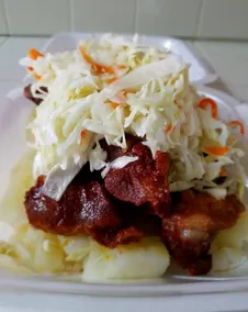 Hotel República Panamá - Restaurant