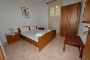 Studios Kostas & Despina - Rom