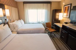 Holiday Inn New York City - Times Square by IHG - Chambre
