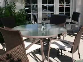 Storia Da Ennio - Restaurant