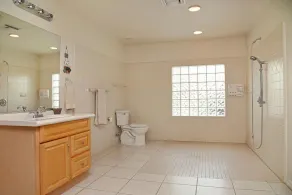 Desert Hills Paradise By Signature Vacation Rentals - Casa de banho