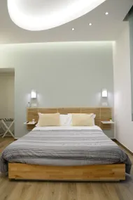 I Racconti del Fiume - Zimmer