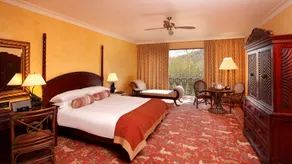 The Palace of the Lost City at Sun City Resort - Room