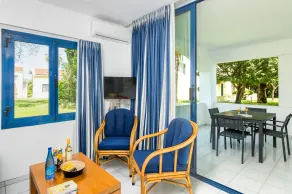 Helion Resort - Rom