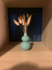Heggelis - Zimmer