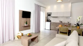 Blue Horizon Apartments - Rom