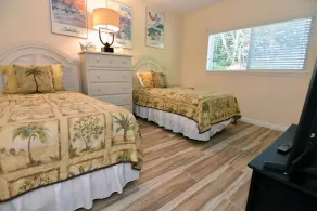 Villa Sanibel 3A - Rom
