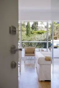 Grecian Sands Hotel - Chambre