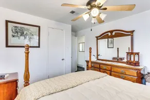Dog-friendly Denver Apartment w/ Shared Yard! - Interiør