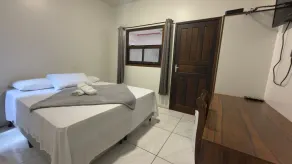 Hotel Rota Do Mar Inn Itajaí Navegantes - Zimmer
