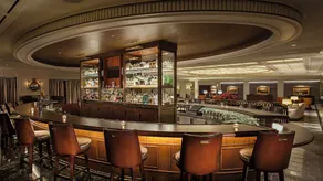 InterContinental New York Barclay - Restaurant