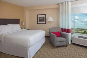 Four Points by Sheraton Orlando International Drive - Room