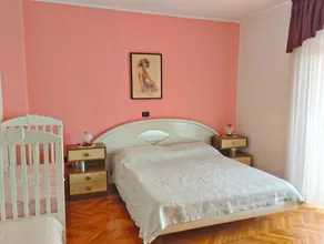 Apartment Danica 356 - Rom
