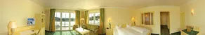 Alpenhotel Speckbacher Hof - Chambre
