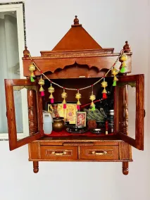 Kailash Inn - Réception