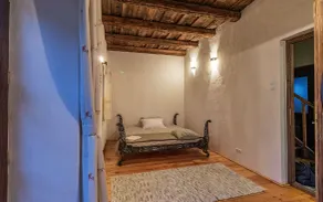 Barn guesthouse / Csűr vendégház - Camera