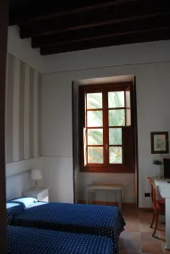 Via Roma Rooms Guesthouse - Chambre