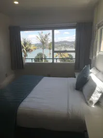 Paku Lodge Resort - Habitación