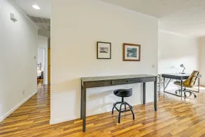 26 Mi to Fresno: Pet-friendly Home in Reedley! - Interiör
