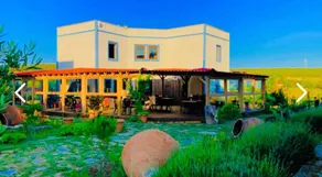 Sukha Inn Otel & Beach - Restaurant