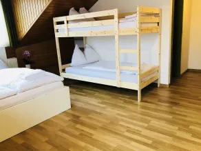 central beauty scenery apartment - Rom